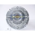Kupplung, K÷hlerl Nach VC-101