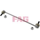 STANGE/STREBE, STABILISATOR 818025610 STANGE/STREBE, STABILISATOR 818025610