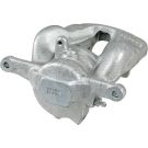 A.B.S. MP Bremssattel 531642
