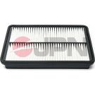JPN Luftfilter 20F0536-JPN