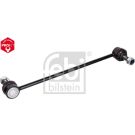 Koppelstange Opel P. Insignia ProKit 31561