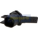 Sensor, Raddrehzahl ABS-308