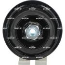 NRF Magnetkupplung, Klimakompressor 380095