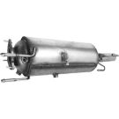 DPF CITROEN,FIAT,PEUGEOT 06 10.15010