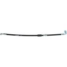 Bremsschlauch 1987476932