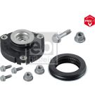 Lager - Radaufhängung. Vw S. A2 00-05 Le/Pr Kpl ProKit 37884 Lager - Radaufhängung. Vw S. A2 00-05 Le/Pr Kpl ProKit 37884