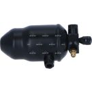 Trockner, Klimaanlage NRF33077