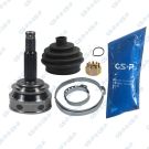 GSP Homokinetisches Gelenk 844041