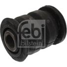 80 308 014 Querl.Lager VA u. li/re HYUNDAI Atos 98 41431