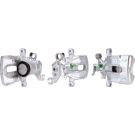 Tauschbremssattel HA re MITSUBISHI Carisma,Space Star 98 4222710 Tauschbremssattel HA re MITSUBISHI Carisma,Space Star 98 4222710