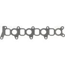 Dichtung Ansaugkrümmer OPEL Astra,Corsa,Meriva CDTI 06 71-38148-00