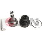 JPN Gelenksatz, Antriebswelle 10P9174-JPN