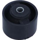 Lagerung, Citroen/Peug C15 Motor 40-0048