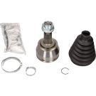 Gelenksatz, Antriebswelle Fiat Punto 03- 1.9Jtd 49-0435