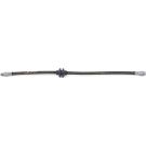 Bremsschlauch RENAULT ZOE 1987481986