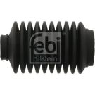 Faltenbalgsatz, Lenkung Vw T4 01138