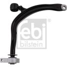 Querlenker Citroen P. C5 Pr 01 22788 Querlenker Citroen P. C5 Pr 01 22788