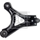 51 304 020 Querl. VA unten re (OE) FORD Mondeo I,II 93-99 05664