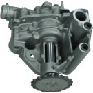 Ölpumpe Renault Master Iii 2.3 Dci 11 150003601R