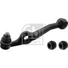 Querlenker Daihatsu P. Charade 83-87 Le 41350