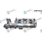 SAUGROHRMODUL DRM12818