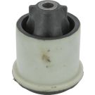 MONROE Lagerung, Achsträger L25846
