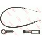 Handbremsseil re GCH3024