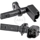 A.B.S. ABS Sensor 30165
