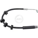 A.B.S. Bremsschlauch SL4880