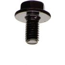 û Regel für Frontstoßstange für Toyota Lexus C70367