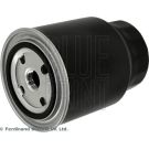 Kraftstofffilter Nissan Almera 2.2Tdi 01- Terrano 3.0Tdi 02 ADN12322