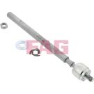 FAG Axialgelenk, Spurstange 840 0232 10