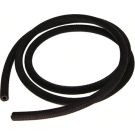 Unterdruckschlauch Bmw 5 E39, E60, F10, G30 11747797129