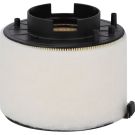FILTRON Luftfilter AK 371/8