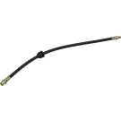 Bremsschlauch 52-0181