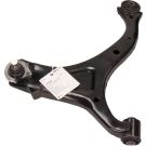 Querlenker Hyundai P. Santa Fe 05- Links 41756 Querlenker Hyundai P. Santa Fe 05- Links 41756