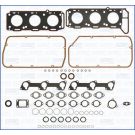 Dichtungssatz, Zylinderkopf FIBERMAX 52103000