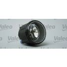 NSW H8 L/R VALEO PQ NISSAN NOTE 3,06-5,13/JUKE 6,10-7,14/QASHQAI 11,13-/TIIDA 07 FOGSTAR 43403