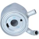 Ölkühler, Motor“L 31178