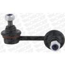 MONROE Stange/Strebe, Stabilisator L10636