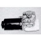 MAGNETI MARELLI Wischermotor 064343415010