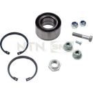 SNR Radlagersatz R154.28