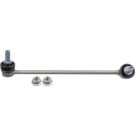 Stabilisator VA re Mercedes 42336 01 Stabilisator VA re Mercedes 42336 01