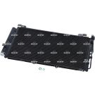 Kondensator, Klimaanlage EASY FIT 35477