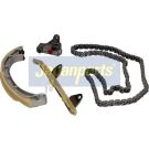 Timing-Kit KDK-208