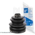 Faltenbalg, Antriebswelle Hyundai Ext. Santa Fe 99X25X84 ADH28160