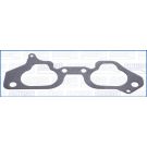 AnsaugkrümmerdichtungSubaru Impreza 08 13197500
