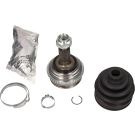 Gelenksatz, Antriebswelle Rover 211-218 95-00/25 00- +Abs 49-0397