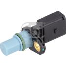 Nockenwellensensor 38772