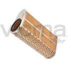 Luftfilter Moto. Honda Cbf Hornet 600 07 1098416